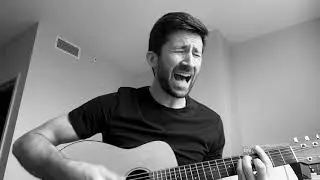 Welcome To Heartlight (Acoustic Cover)
