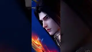 amazing fighting skills this person 💪 and #song