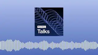 FTC Chair Lina Khan Talks Amazon, Anti-Trust | Bloomberg Talks