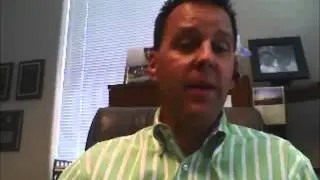 Bend Oregon Real Estate - Ken Mucha Realtor