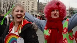 Karneval 2020 | Aftermovie