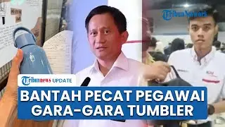 KAI Jawab Isu Pegawai Dipecat Gara-gara Tumbler Penumpang Hilang di KRL: Kasus Masih Diselidiki