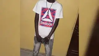 Lemzo ft zegue laydou (audio officiel)