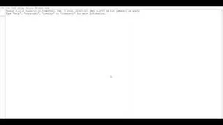 message|paragraph| statement| printing in python| print function| print command