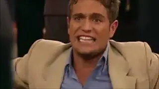 Pasion de Gavilanes- Escenas más divertidas/ Funniest scenes