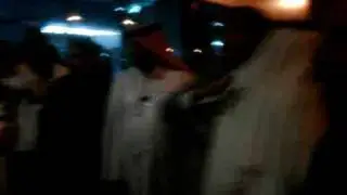 Bahrain's Chamber of Commerce elections fight!