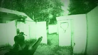Paintball 2020