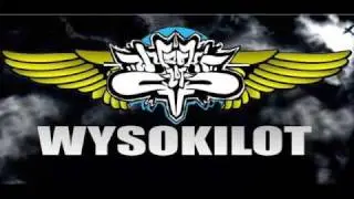 Sabot (WysokiLot) - Ilu Jest Takich