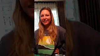 🆕moving Reviews Green Van Lines Honest Opinion Green Van Lines Review Urgent