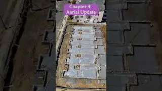 Change Your Perspective: A Different View of The Project!