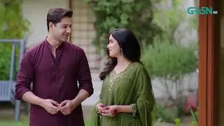 Aik Bhool Episode 79 | Best Scene 02 | Green TV Entertainment