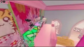 bakery realm in royale high