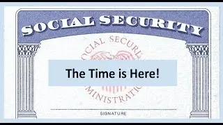 Social Security Application in Thailand