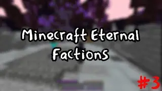 Opening CE Books + Opening Greek Crates - Minecraft ECPE Factions #3