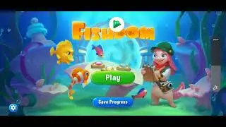 Level 3880 to 3898, 2x Reward Fun, Hard Superhard Challenge #viralvideo #fishdom #youtube