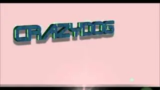 New Intro - Version3.0