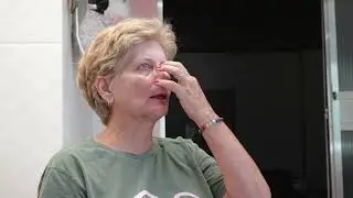 Mulheres, seus lutos e vozes