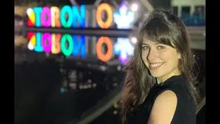From Brazil to Canada: A physiotherapist's journey