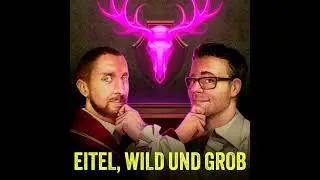 EWG7: Briefkastenwerbung