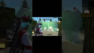 speed moment Handcame            🌏 2fingerFastGlowll customeHud⚙️@4flaggamer @Xerox @Raistar#shorts