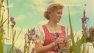 El d&iacute;a que muri&oacute; Hitler DOCUMENTAL COMPLETO