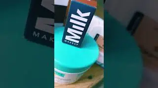 Haul SEPHORA (Boutique) | Fenty, Milk, Dior, Charlotte Tilbury... Euh j'ai cru que j'&eacute;tais RICHE 😅