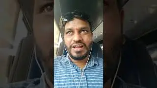 Career Guidance by Model Ideas Rajendhar Bondla