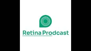 Live #187: Qual o melhor tratamento para o glaucoma em 2026? | Dr. Alexandre Rosa e Dra. Izabela ...