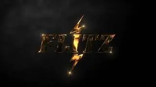 FAKE FRIENDS || Latest Rap Songs 2019 || FLITZ