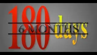 The Traffic Income Official Video 180 days Review Hindi Urdu