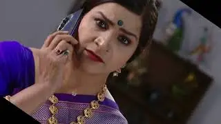 Suna Jhia | Ep - 1138 | Best Scene | Dec 24 2025 | Zee Sarthak