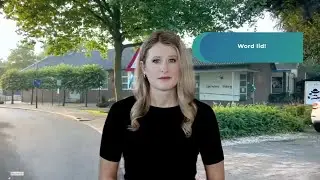 Ugchelen eigenzinnig Dorp