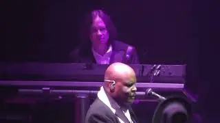 Trans-Siberian Orchestra Video + Intro narration - Bryan Hicks w/Nat - 12/30/23 Columbus (3) 3pm TSO