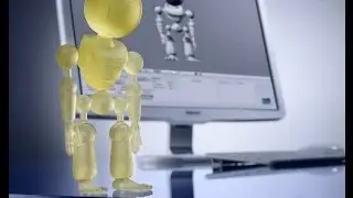 De Maakbare Wereld van 3D printen: Shapeways