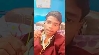 dekh ke karelu andekha a Jann #bhojpuri #jitendra #arrbmusic #arrb #arrbmusic #rajanigandha