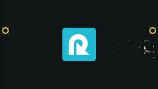 Reloadly Mobile Top Up API built for Developers