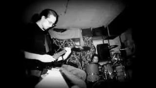 Mind Over Matter -  mad opera