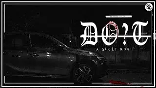 DO?T (Short Movie)