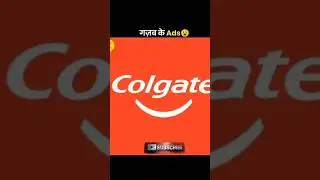 Creative marketing by Colgate paste #colgate #business #startup #youtubeshorts