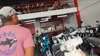 MAY GI INQUIRE KAMI SA BAYAN// ANG LAKAS NG ULAN SA HAPON 