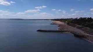 Highcliffe, Bournemouth