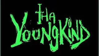 The Watcher - 2Die4 (Wrongkind/Young Kind)
