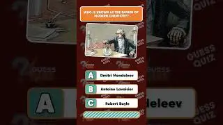 Guess the Invention Test Your Knowledge of Inventions  Scientists
