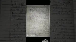 Critical appreciation of poem 'Canonization' by John Donne#maenglishnotes#gndu#not#poetry#johndonne