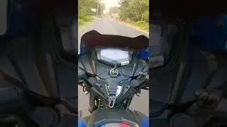 Bike Lovers...... please subscribe me...@shadab_rider1000#trending #new #rider #rtr #biker #bike