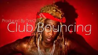 Young Thug/Big Sean Type Beat - Club Bouncing (Prod. TeeO)