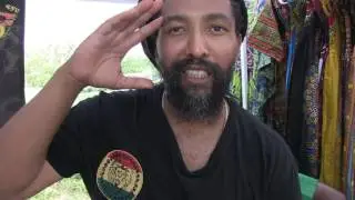 Adamari Jerk Fest day one--   July 30th 2016 ---Ontario Town Square