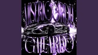 MISERIC&Oacute;RDIA GALLARDO (Instrumental)