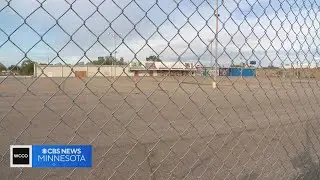 Proposals made for Lake Street Kmart redevelopment