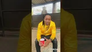 best naso- Anita official video